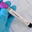 New coronavirus strain 8 new cases in Maharashtra - Satya Hindi