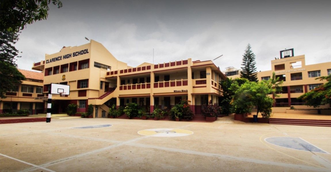 बिशप ने कहा - किसी छात्र को ईसाई नहीं बनाया, कर्नाटक सरकार को चुनौती