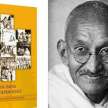 Gandhi Killers: why we must should know them  - Satya Hindi