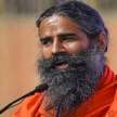 yoga guru ramdev says said owaisi on obc statement viral video - Satya Hindi