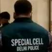 delhi police, UP ATS avert terrorist attacks - Satya Hindi