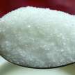 restrictions on sugar exports from June 1 - Satya Hindi