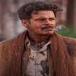 Film Review: Manoj Vajpayee starrer Bhaiya ji  - Satya Hindi