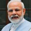 Is there Undeclared emergency under Modi Government - Satya Hindi