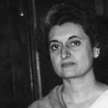 recalling Indira Gandhi, Judiciary and Emergency of 25 june 1975  - Satya Hindi