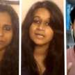 justice deepak gupta lauds delhi hc judgment on uapa against student activist - Satya Hindi