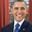 Barack Obama on US Supreme Court abortion rights ruling - Satya Hindi