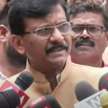 Maharashtra political crisis Sanjay Raut warned rebel MLAs - Satya Hindi