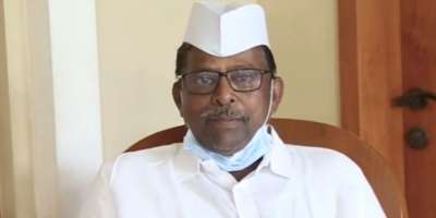 Maharashtra political crisis 16 rebel Sena MLAs issued Disqualification notices - Satya Hindi