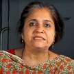 gujarat ats teesta setalvad custody - Satya Hindi