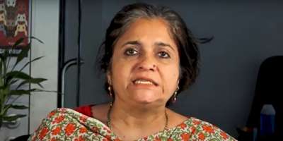 Teesta-Zubair: Strong remarks by UN agencies, India's objection - Satya Hindi