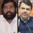 uncertainty over cabinet expansion in Eknath shinde government Maharashtra - Satya Hindi