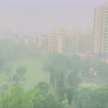 monsoon arrives in delhi mumbai same day respite from heat wave - Satya Hindi
