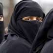 government tripple talaq law muslim women social change - Satya Hindi