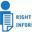Right to Information Amendment Bill 2019 passed Lok Sabha CIC oppossed - Satya Hindi
