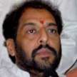 court acquitted haryana mla gopal kanda in 2012 airhostess suicide case - Satya Hindi