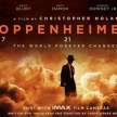 'Oppenheimer' : why a wonderful film surrounded by controversies  - Satya Hindi