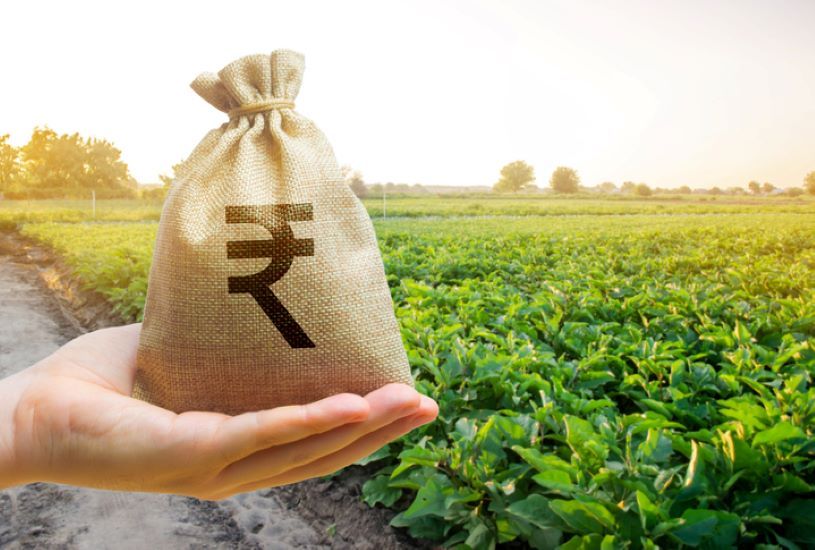 किसान क्रेडिट कार्ड का बैड लोन चार वर्षों में 42% क्यों बढ़ा?