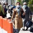 bombay high court said tablighi jamaat foreigners made scapegoats - Satya Hindi