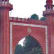 AMU student Danish Rahim degree controversy - Satya Hindi