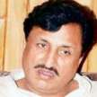 Sc on madhumita shukla murderer amarmani tripathi wife to be released - Satya Hindi
