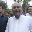 Bihar: will Congress agree on 5 seats, pressure from RJD-JDU increases - Satya Hindi