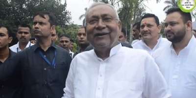 Caste survey results will now challenge the limit of 50 percent reservation - Satya Hindi