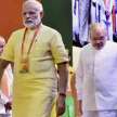pm narendra modi on maharashtra haryana assembly poll win  - Satya Hindi