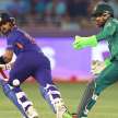 Pakistan beats India by T20 World Cup - Satya Hindi