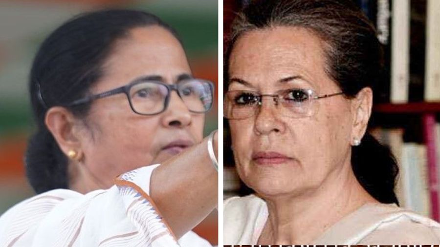 mamata banerjee in national politics - Satya Hindi
