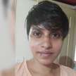 Shraddha Walker murder Aaftab Poonawala - Satya Hindi