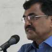 NIA Plea Dismisses Against Bail Granted To Anand Teltumbde In Bhima Koregaon Case - Satya Hindi