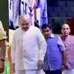 rjd sp leader ramcharitmanas controversy bjp narrative - Satya Hindi