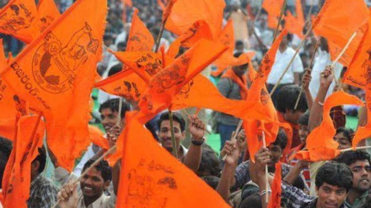 Vivekanand on Hindus conversion to islam  - Satya Hindi