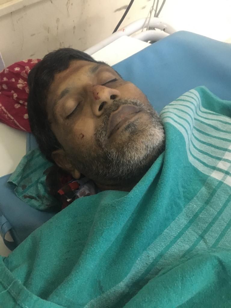Karnataka: Tension after murder in Mangaluru - Satya Hindi