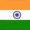 tiranga journye background design as india celebrates 75 years of independence - Satya Hindi