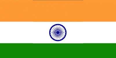 tiranga is in every hand but how do we respect this republic day - Satya Hindi