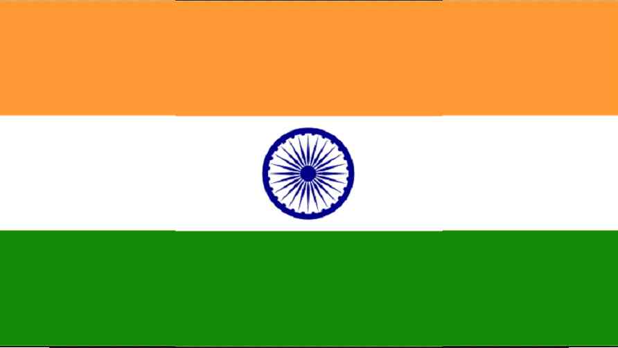 pm modi har ghar tiranga and rss tricolor controversy - Satya Hindi