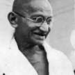 O India, dare to prove yourself worthy of Gandhi! - Satya Hindi