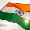 Faizan's national anthem and India... where is the country going - Satya Hindi