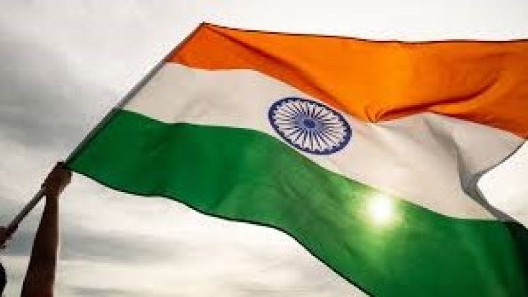 देश तानाशाह को पसंद नहीं करता!&nbsp;