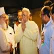 RSS-Muslim leaders meet again, but no change in attitude  - Satya Hindi