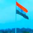 independence day and the people of india - Satya Hindi