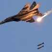 Pakistan violates Geneva Convention in dealing with captured Indian pilot - Satya Hindi