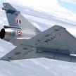 campaign is running in social media to bring back IAF pilot Abhinandan - Satya Hindi