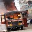 Maratha Reservation: Curfew imposed in Jalna amid quota agitation violence - Satya Hindi
