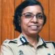 mumbai police rashmi shukla interrogation in phone tapping case - Satya Hindi
