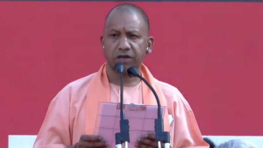 मंत्रियों के लिए क्या विधायकों से इस्तीफे लेगी बीजेपी?