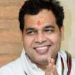 Shrikant Sharma may New UP BJP chief - Satya Hindi