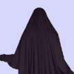 rajasthan hijab controversy after mla objection minister says follow dress code - Satya Hindi